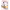 El ciclista con bigote (2021) cover