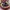 https://res.cloudinary.com/billionhands/image/upload/v1776051695/items/um6ytejx6tgcmzztqef9.webp-3cover