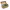 Best online nurseries with shipping to Spain cover