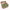 https://res.cloudinary.com/billionhands/image/upload/v1776051746/items/wloc0uojiecheiouizw9.webp-2cover