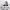 https://res.cloudinary.com/billionhands/image/upload/v1776054261/items/yjke5qfbxqgk1ylpu0uc.webp-2cover