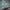 https://res.cloudinary.com/billionhands/image/upload/v1776054268/items/dci6pmjykdjsnuwohgbd.jpg-2cover