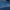https://res.cloudinary.com/billionhands/image/upload/v1776056356/items/ilrk1d6g3xkhxkupvy1f.png-2cover