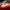https://res.cloudinary.com/billionhands/image/upload/v1776056359/items/lv9tbucruerjeckayxkg.jpg-2cover