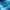 https://res.cloudinary.com/billionhands/image/upload/v1776056366/items/zuagacgdr4qh9r2hmoea.png-3cover