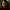 https://res.cloudinary.com/billionhands/image/upload/v1776056684/items/pbgclfncgmtqz9fzfrxc.jpg-0cover