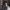 https://res.cloudinary.com/billionhands/image/upload/v1776056684/items/s0q6x6mec5dh1uoikhe0.jpg-1cover