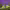 https://res.cloudinary.com/billionhands/image/upload/v1776057134/items/iclwijdfp4hd6thzl6ej.jpg-1cover