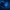 https://res.cloudinary.com/billionhands/image/upload/v1776057350/items/iohf03k3swgv5baghzs7.webp-1cover