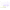 https://res.cloudinary.com/billionhands/image/upload/v1776057350/items/wg0ib4aivepqdba4tdls.webp-1cover