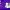 https://res.cloudinary.com/billionhands/image/upload/v1776057352/items/blcvtvnuy8nutjtlqq9f.png-2cover