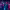 https://res.cloudinary.com/billionhands/image/upload/v1776057353/items/qietajcdkrvdh5eryplb.webp-2cover