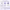 https://res.cloudinary.com/billionhands/image/upload/v1776057357/items/iqarr6ermtjdhomrnybi.png-0cover