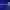 https://res.cloudinary.com/billionhands/image/upload/v1776057360/items/ryaft4msozh7gpyaldxd.png-3cover