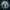 https://res.cloudinary.com/billionhands/image/upload/v1776058475/items/xbyibyfyetawlxhqbtxy.jpg-2cover