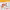 https://res.cloudinary.com/billionhands/image/upload/v1776058730/items/xgzlni2trypgbyuvphtn.webp-3cover