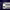https://res.cloudinary.com/billionhands/image/upload/v1776058732/items/zjm8afqspmet7zjiyygl.jpg-0cover