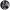 https://res.cloudinary.com/billionhands/image/upload/v1776058735/items/ncfyklyjc7h45hpqoe5e.png-3cover
