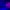 https://res.cloudinary.com/billionhands/image/upload/v1776068094/items/nikpx43wlpcaeib1ct6g.png-2cover