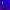 https://res.cloudinary.com/billionhands/image/upload/v1776068095/items/gtlkj9jksmalq4lae20b.jpg-0cover