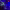 https://res.cloudinary.com/billionhands/image/upload/v1776068097/items/ho2orcx8mrrzdbsgpgg6.jpg-2cover