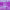 https://res.cloudinary.com/billionhands/image/upload/v1776071690/items/p7ell4bctqb8cepuvvqa.jpg-1cover