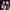 Symmetry de Ed Sheeran x Karan Aujla (2025) cover