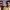 https://res.cloudinary.com/billionhands/image/upload/v1776071691/items/s86gtqgbxjjubnb2tuby.webp-3cover