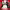 https://res.cloudinary.com/billionhands/image/upload/v1776071691/items/u27ho2naky5xglbbslin.avif-1cover