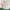 https://res.cloudinary.com/billionhands/image/upload/v1776071694/items/na8zihj69qnjw9glazh6.jpg-2cover