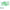 https://res.cloudinary.com/billionhands/image/upload/v1776071695/items/wssfbvqijhjojbsnxhx0.jpg-0cover