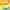 https://res.cloudinary.com/billionhands/image/upload/v1776071697/items/feq2la9axcjow7qpdybn.jpg-2cover