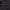 https://res.cloudinary.com/billionhands/image/upload/v1776071707/items/ltbti8y65yyvumbx3ujk.png-3cover