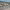 https://res.cloudinary.com/billionhands/image/upload/v1776071901/items/wlpicjaptj1okde1fjmg.png-0cover