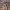 https://res.cloudinary.com/billionhands/image/upload/v1776071902/items/e1bn2ydqltvumomwn6sd.png-3cover