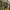 https://res.cloudinary.com/billionhands/image/upload/v1776071902/items/ttyh7jt3te6bejftphwm.jpg-2cover
