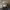 https://res.cloudinary.com/billionhands/image/upload/v1776071904/items/dhcs4ph2tflzad8c3xc0.jpg-1cover