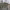 https://res.cloudinary.com/billionhands/image/upload/v1776071906/items/ebdmver0mi1xnccbrccs.jpg-3cover