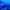 https://res.cloudinary.com/billionhands/image/upload/v1776072276/items/ly1fiosfrg9kttmb8m7z.jpg-3cover