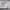 https://res.cloudinary.com/billionhands/image/upload/v1776074785/items/g6x9perfkc1srylufrfp.webp-0cover