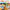 https://res.cloudinary.com/billionhands/image/upload/v1776075959/items/wiajgz4zmuyfzsfrokhj.webp-3cover