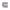 https://res.cloudinary.com/billionhands/image/upload/v1776077908/items/dhbcy7frevxmwbn6s599.jpg-2cover