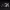 https://res.cloudinary.com/billionhands/image/upload/v1776079078/items/zzoaqwqjiddqcefy86gh.webp-0cover