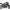 https://res.cloudinary.com/billionhands/image/upload/v1776079091/items/l9jklco64jpxvs1wdk70.webp-3cover