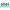 https://res.cloudinary.com/billionhands/image/upload/v1776079095/items/t1lwhut0nciqgjcahpgo.png-3cover
