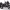 https://res.cloudinary.com/billionhands/image/upload/v1776079099/items/c6ss3gpoupxowxniytjf.jpg-3cover