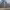 https://res.cloudinary.com/billionhands/image/upload/v1776079115/items/pmrggndiziooi8vr8rrl.webp-3cover