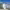 https://res.cloudinary.com/billionhands/image/upload/v1776079128/items/picr2kzfigix2g2ll1yg.avif-0cover
