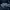 https://res.cloudinary.com/billionhands/image/upload/v1776079129/items/dvai9puywxa6wjpktvnn.jpg-2cover