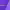 https://res.cloudinary.com/billionhands/image/upload/v1776079131/items/deontlb9vgrxle8z3koy.png-3cover
